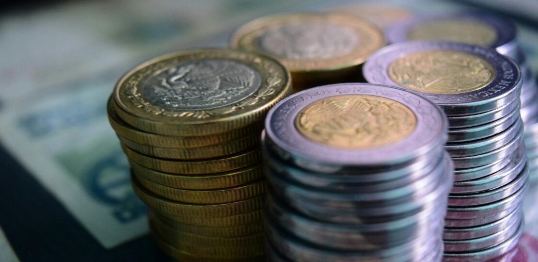 stacks-gold-and-silver-coins