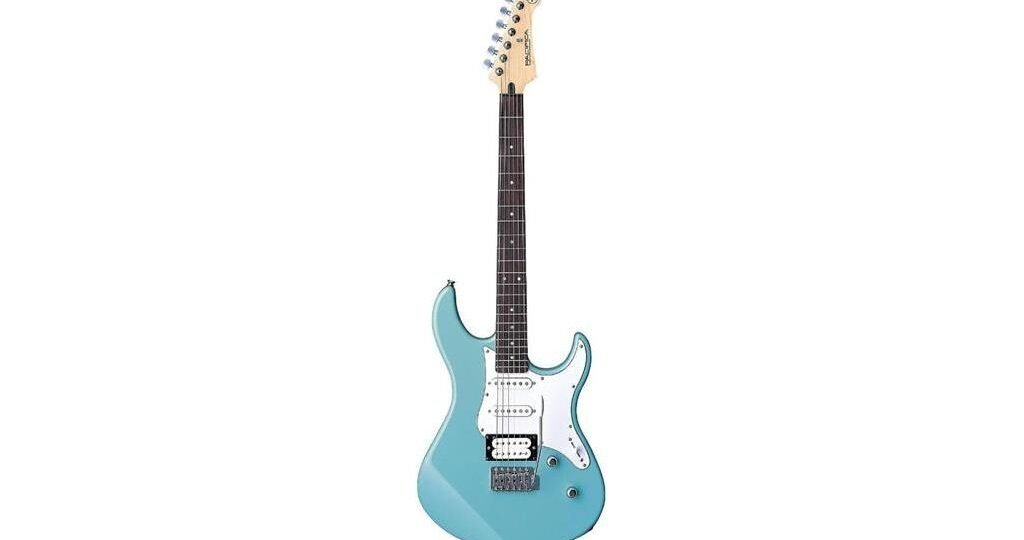 affordable quality guitar review