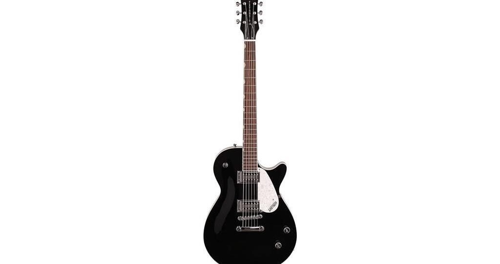 gretsch g5425 electric guitar