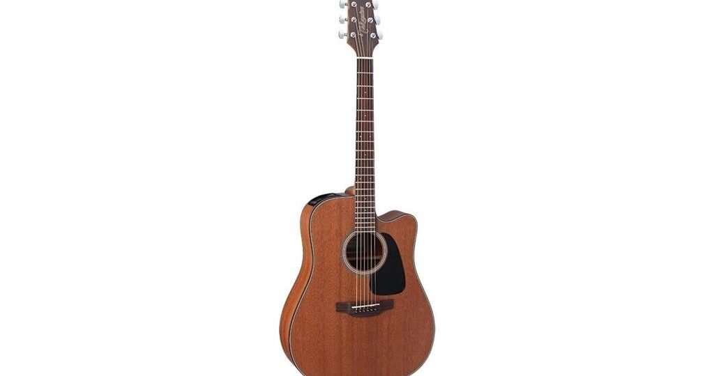 affordable quality acoustic guitar